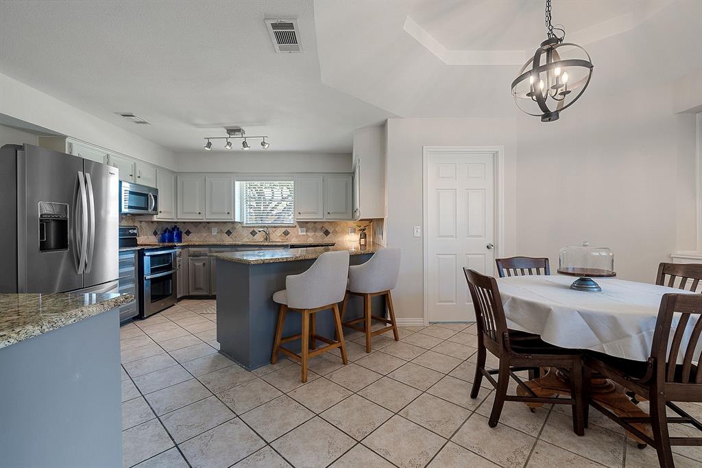 2801 Kyle Drive