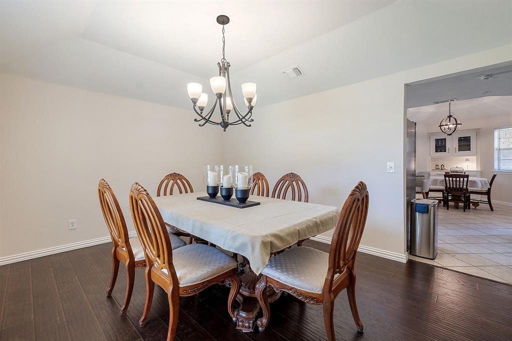2801 Kyle Drive
