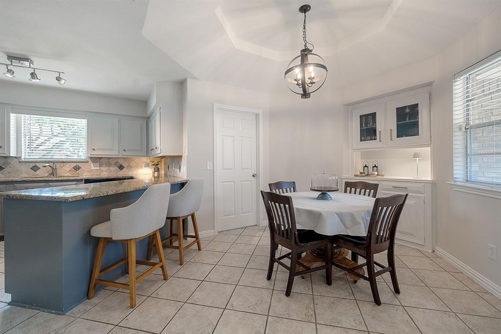 2801 Kyle Drive
