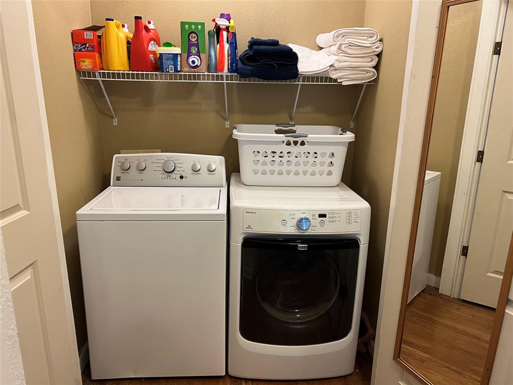 Weatherford P R Add - Residential Lease