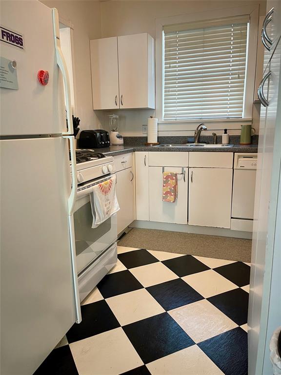 Weatherford P R Add - Residential Lease