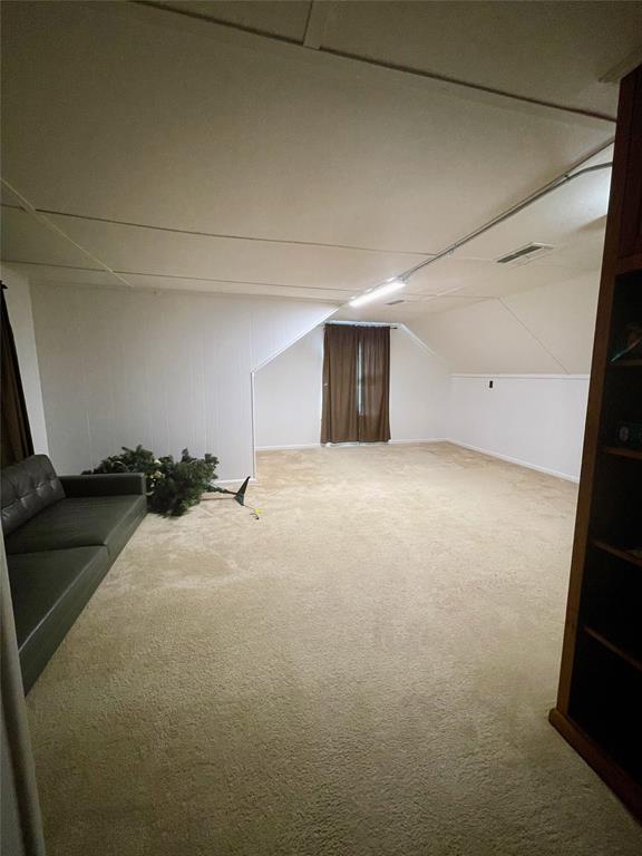 Weatherford P R Add - Residential Lease