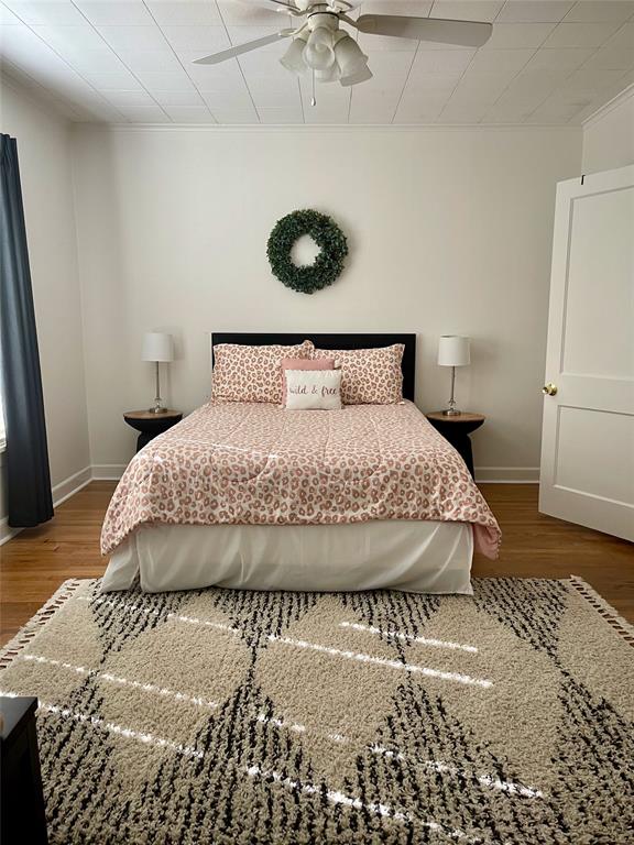 Weatherford P R Add - Residential Lease