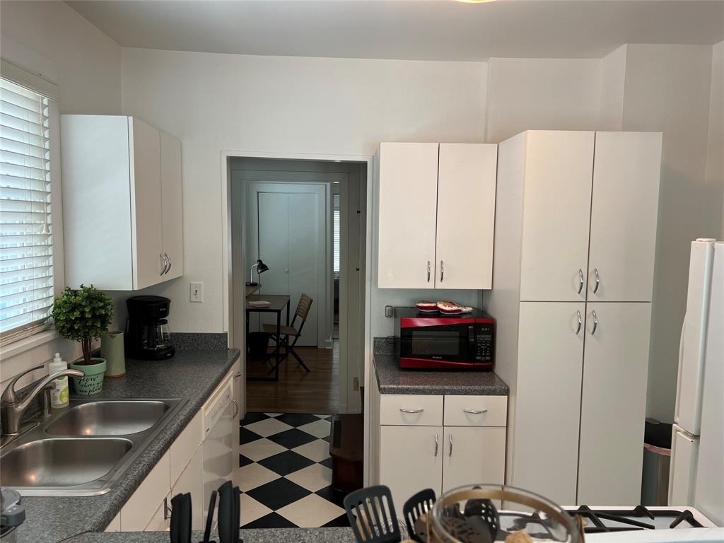 Weatherford P R Add - Residential Lease