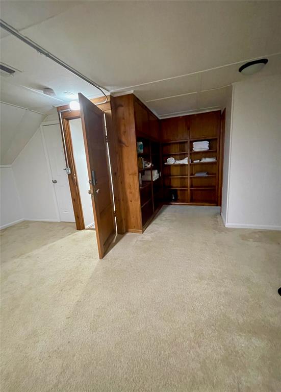 Weatherford P R Add - Residential Lease