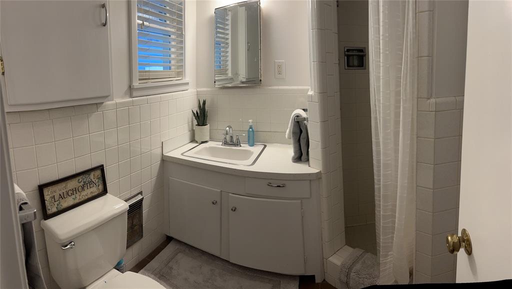 Weatherford P R Add - Residential Lease