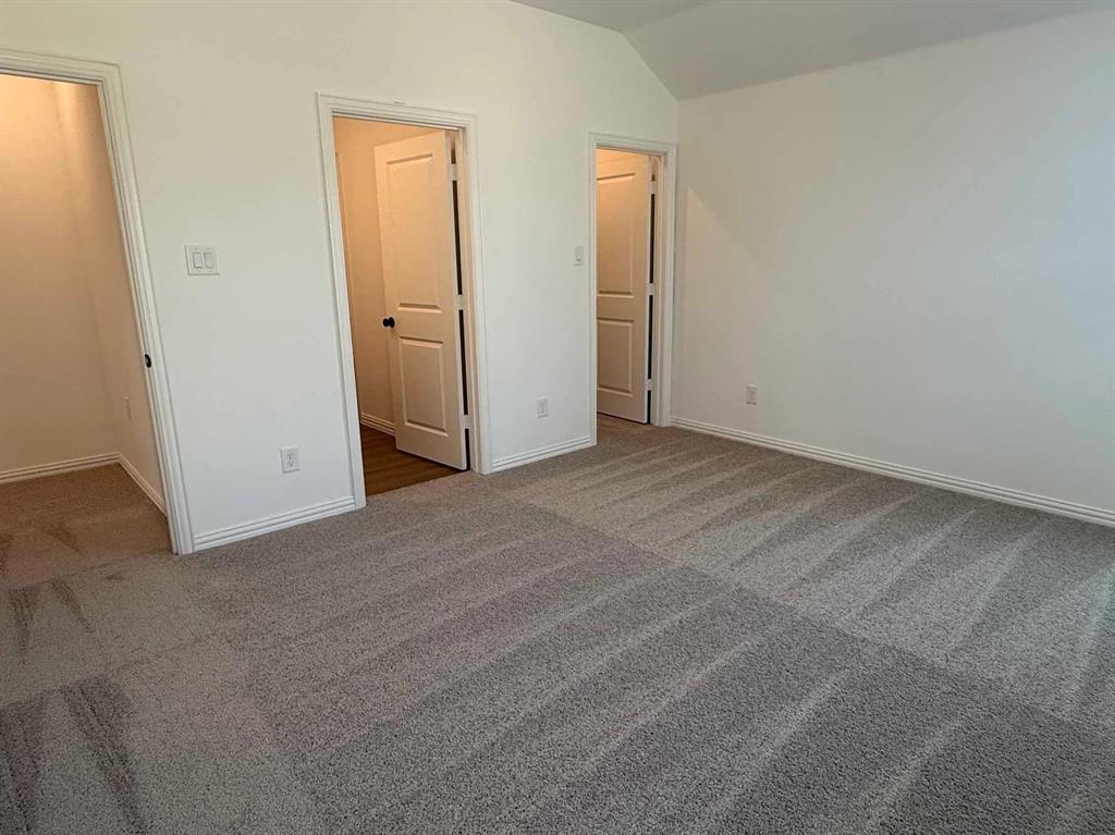 2311 Myrtle Way