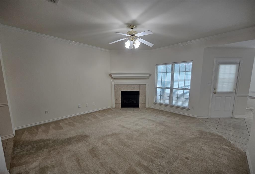1521 Rice Road Z-101