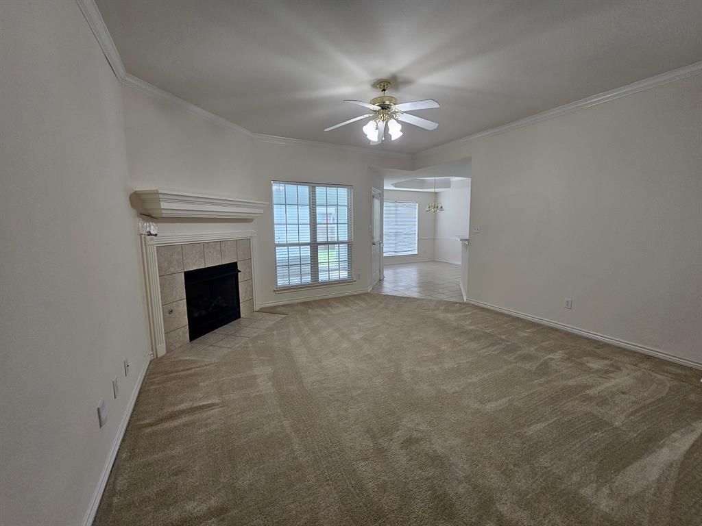 1521 Rice Road Z-101