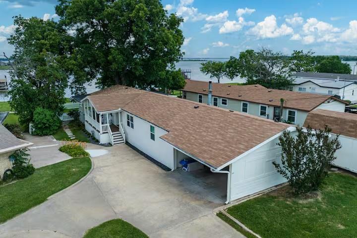 112 Causeway Cove