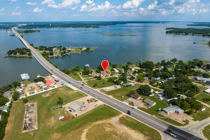 112 Causeway Cove