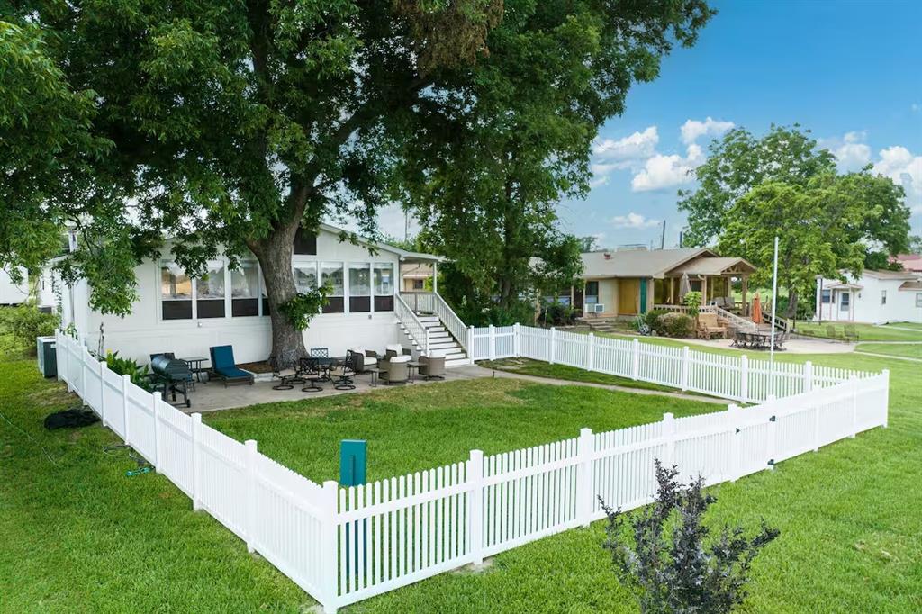 112 Causeway Cove