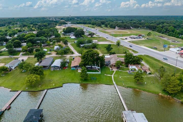 112 Causeway Cove