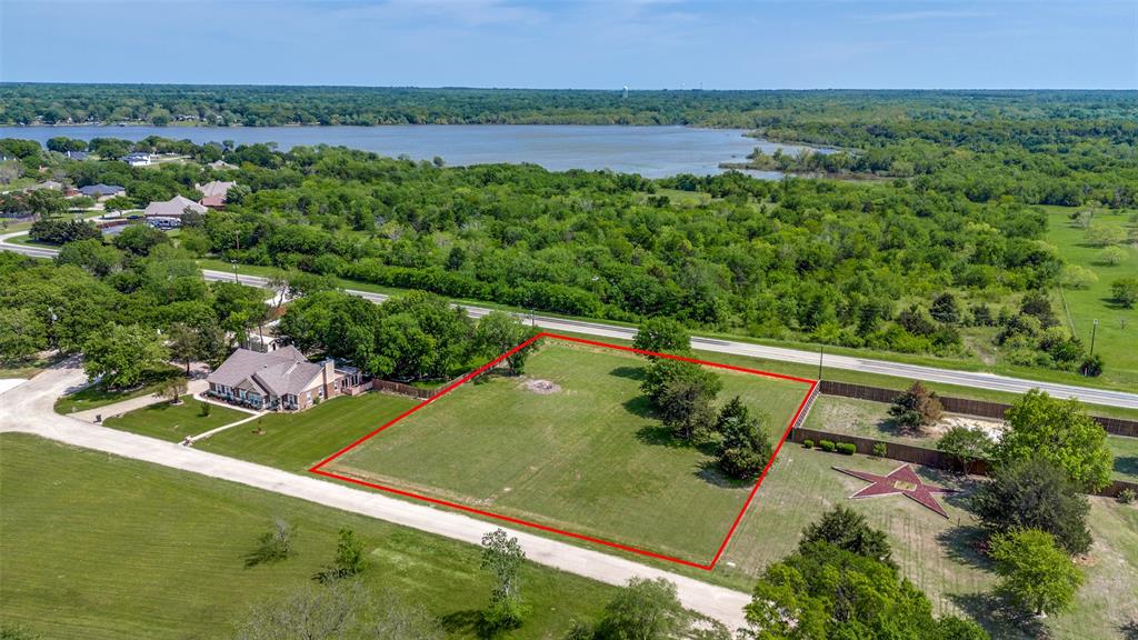 Kitsee Knoll Estates - Land