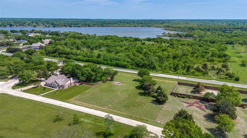 Kitsee Knoll Estates - Land