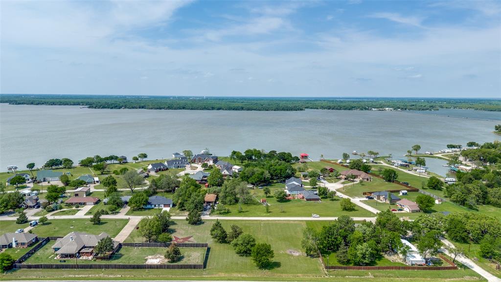 Kitsee Knoll Estates - Land