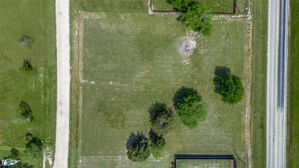 Kitsee Knoll Estates - Land