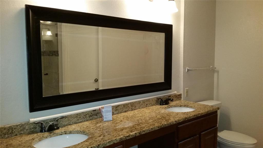 Woodridge Sec 05 - Residential Lease