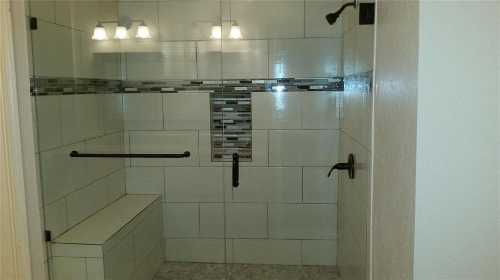 Woodridge Sec 05 - Residential Lease