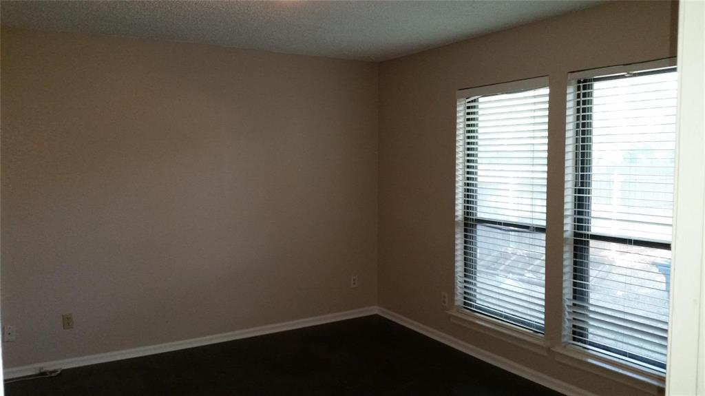 Woodridge Sec 05 - Residential Lease