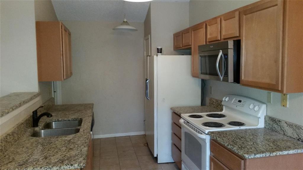 Woodridge Sec 05 - Residential Lease