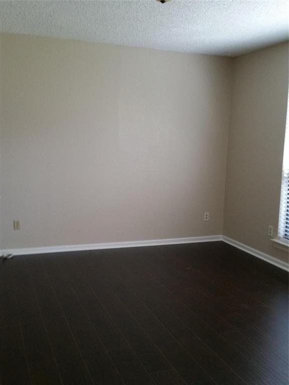 Woodridge Sec 05 - Residential Lease