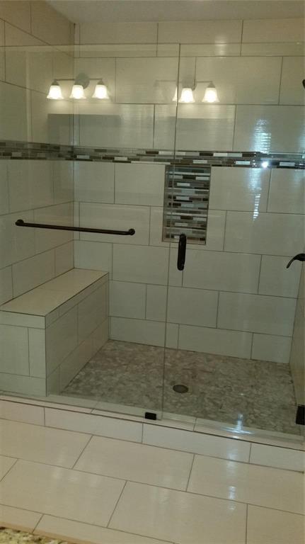 Woodridge Sec 05 - Residential Lease