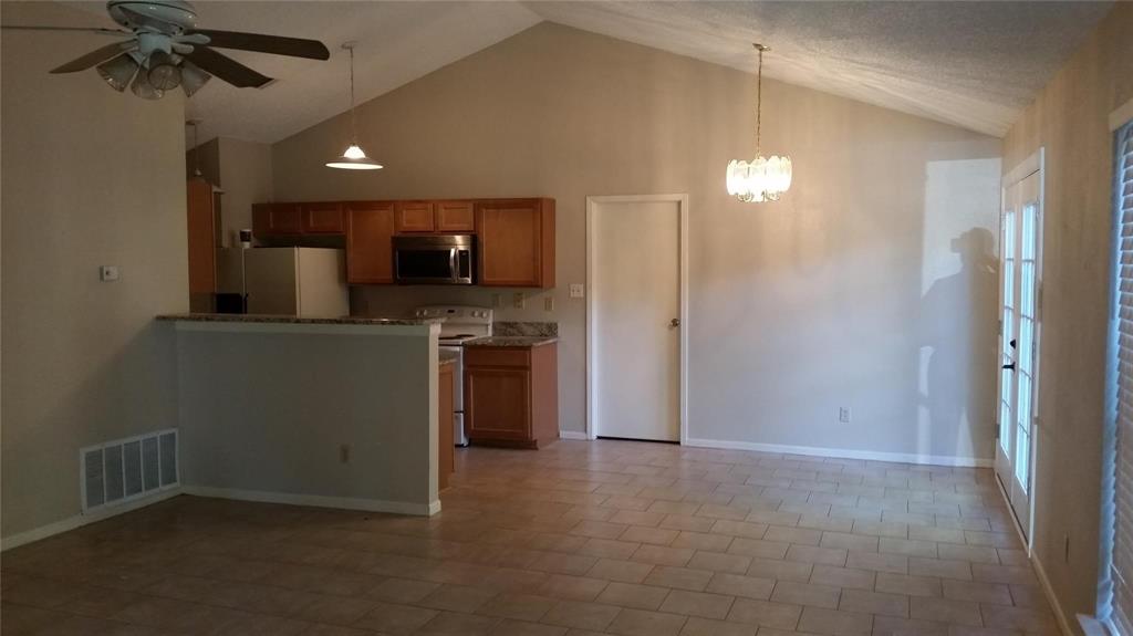 Woodridge Sec 05 - Residential Lease