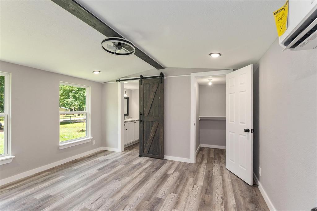 Athens - Residential