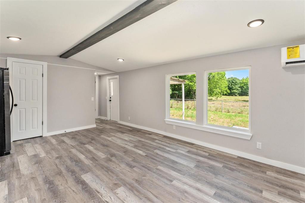 Athens - Residential