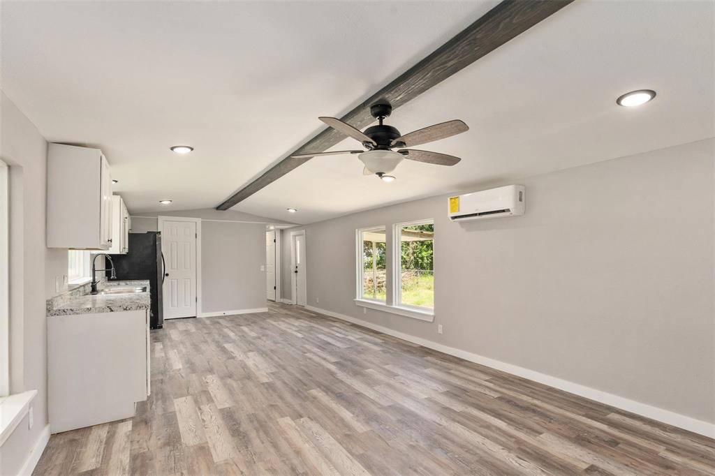 Athens - Residential