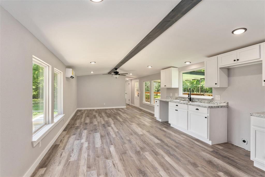 Athens - Residential