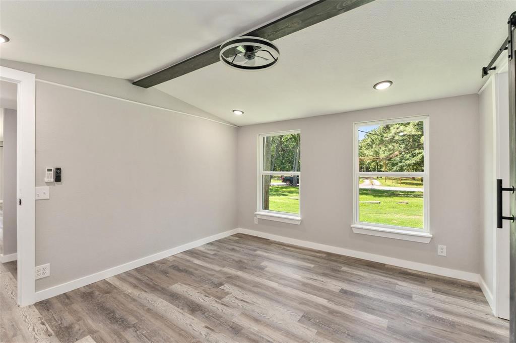 Athens - Residential