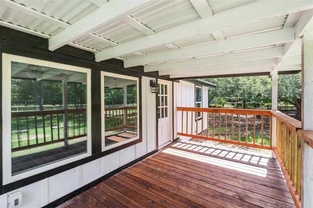 19930 Leisureland Road