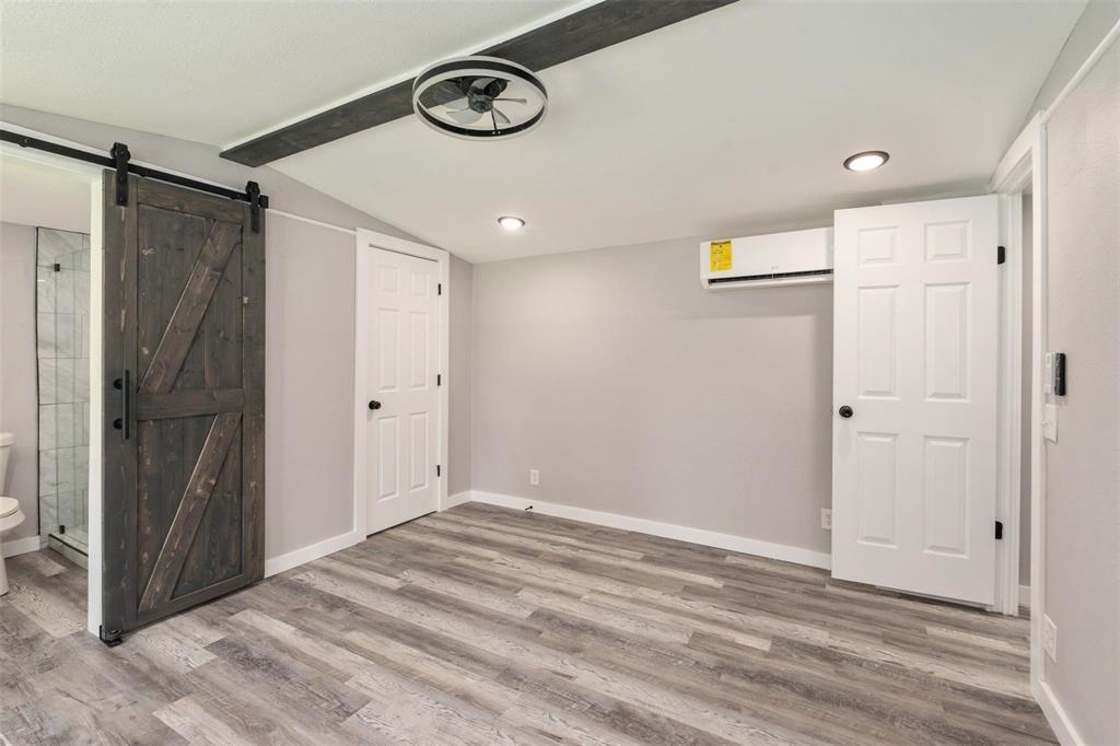 Athens - Residential