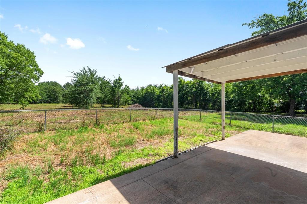 Athens - Residential