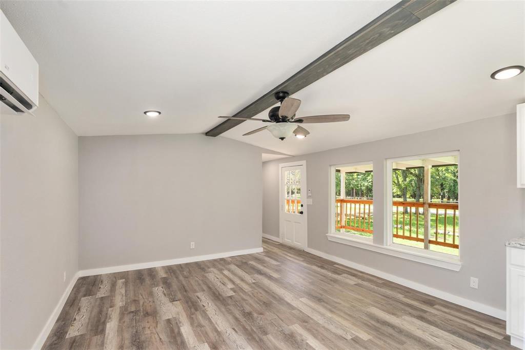 Athens - Residential