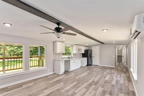 19930 Leisureland Road Payne Springs TX 75156