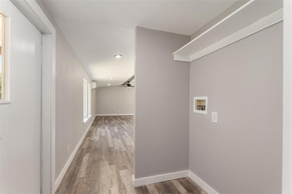 Athens - Residential