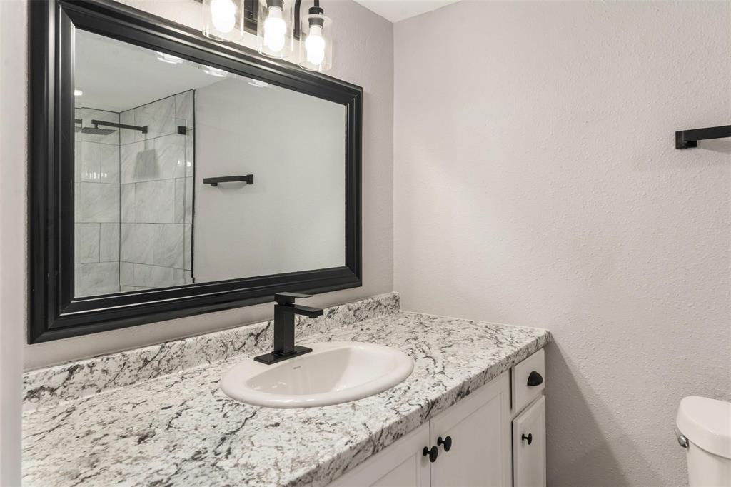 Athens - Residential