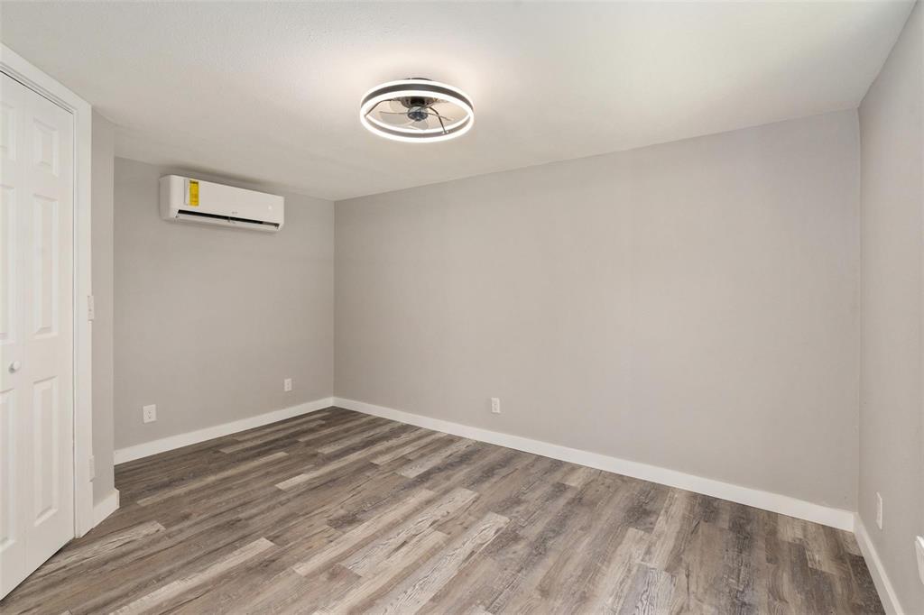 Athens - Residential