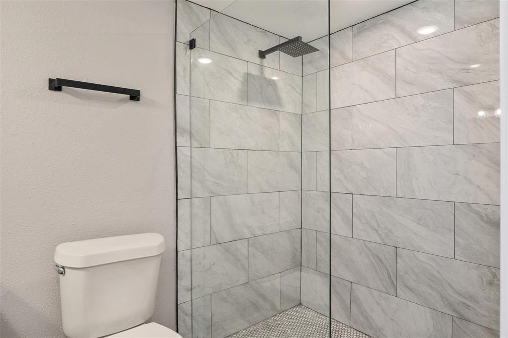 Athens - Residential