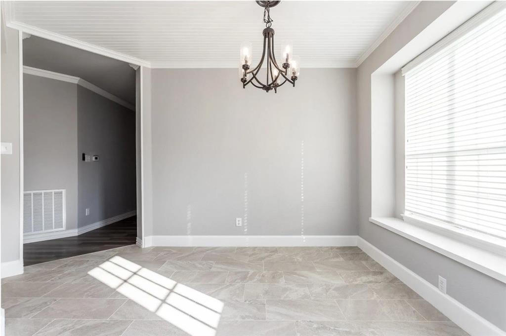 Park Glen Add - Residential