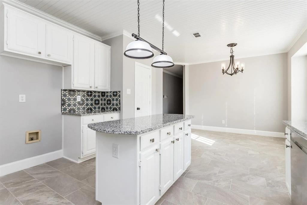 Park Glen Add - Residential