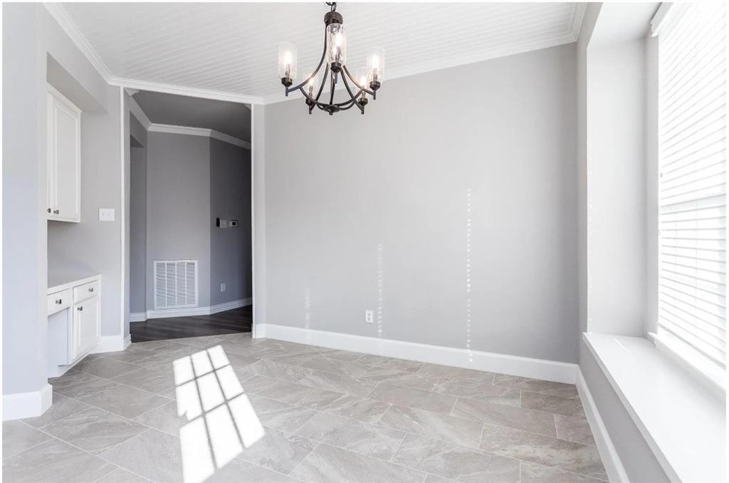 Park Glen Add - Residential