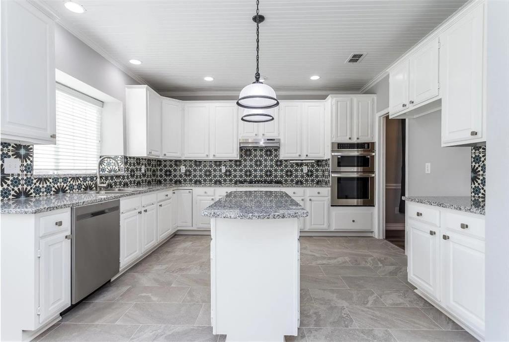 Park Glen Add - Residential