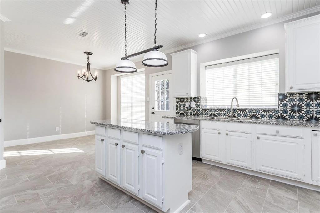 Park Glen Add - Residential