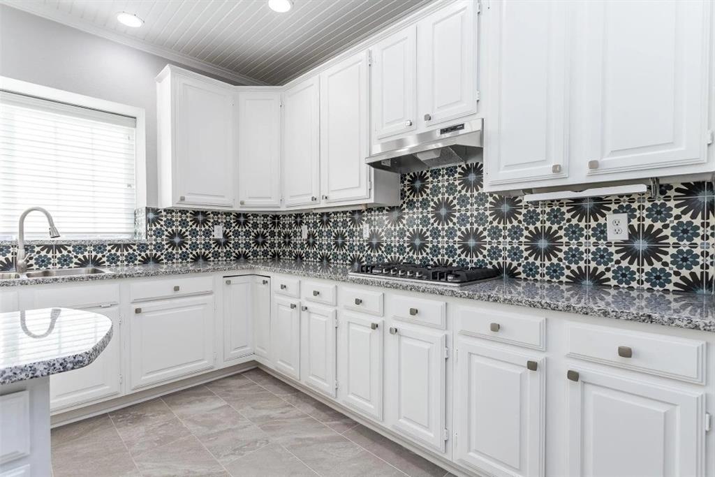 Park Glen Add - Residential