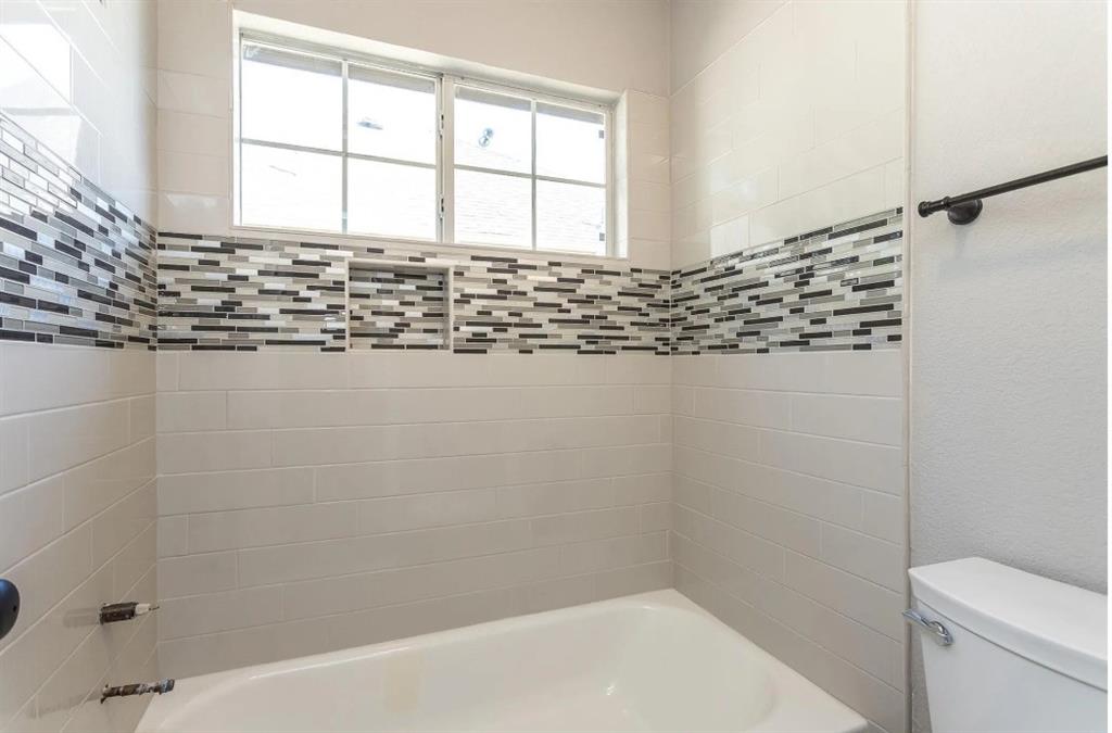 Park Glen Add - Residential