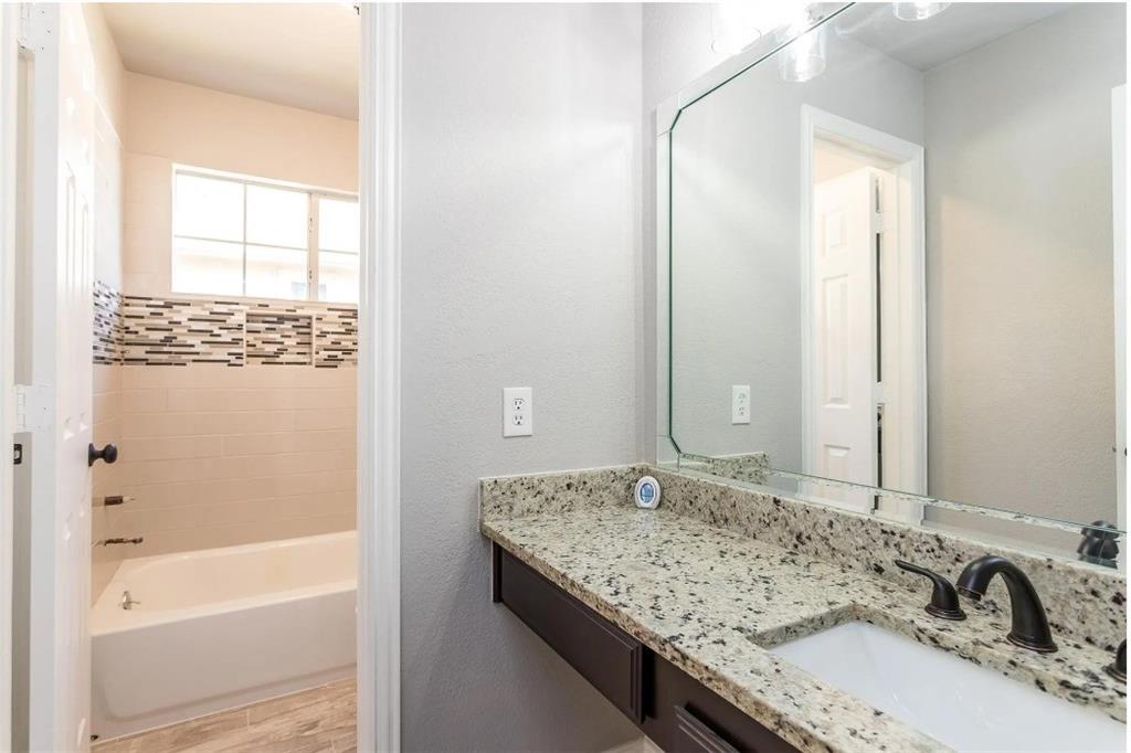 Park Glen Add - Residential